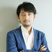 Hirokazu Nagano's photo