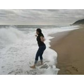 Zanele Khanyeza's photo