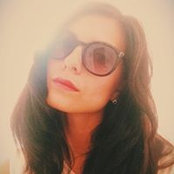 Lena Korol's photo