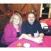 Jackie Havens's photo