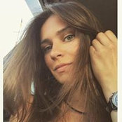 Anna Sukhorukova's photo