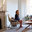 Sarah Scales Design Studio