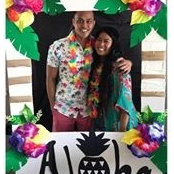 Janey Lacanilao's photo