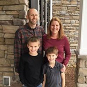 Dawn DeVoe's photo