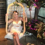 Melodie Lemire's photo