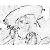 Foto von Sybilla Ing