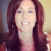 Anna Capone-Newcastle's photo