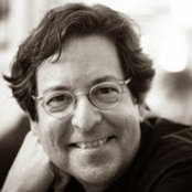 Foto von Bob Kohn