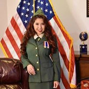 Brittanie Ngo's photo