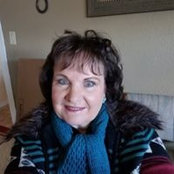 Julie Carter's photo