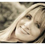 Jennifer Brown's photo