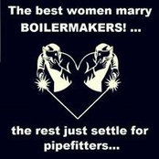 Amy Bianchi Hollinger's photo