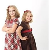 Tanya Cook's photo