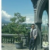 Ary Azryn's photo