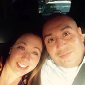 Maria Cal's photo