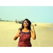 Sneha Tiguti's photo