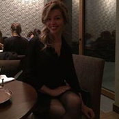 Foto von Yulia Oprenko