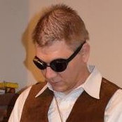 Foto von JT Mudge