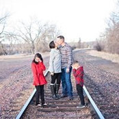 Aracely Richardson's photo