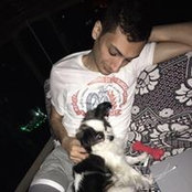 Foto von Adel Shunnar