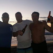 Craig Cochran's photo