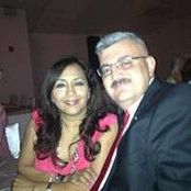 Imelda Leal's photo
