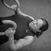 Lisa Feldman's photo