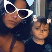 Lisa Wilkinson Nevis's photo