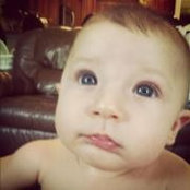 Miranda Hartlieb's photo