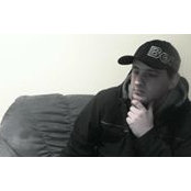 Jan Treutner's photo