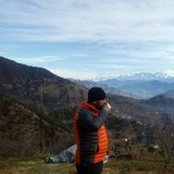 Abhay Sharma's photo