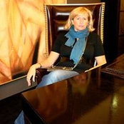 Foto von Марина Емельянова