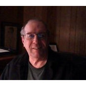 Hank Lehrer's photo