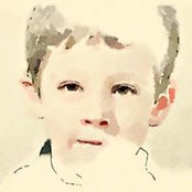 Paulo Cabrita's photo