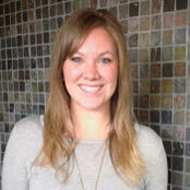Susan Sawkins's photo