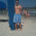 Brenton Goldman