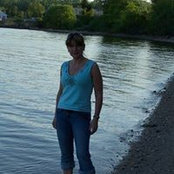 Foto von Crystal Rousseau