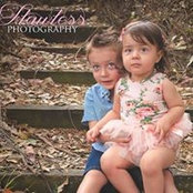 Karina Filipovic's photo
