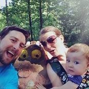 Jon Belcher's photo