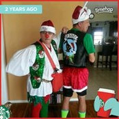 Lester McNeely's photo