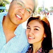 Erwin Burgos's photo