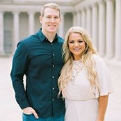 Megan Dunn's photo