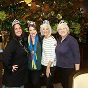 Emily Stein's photo