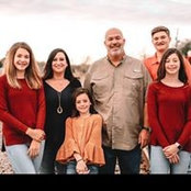 Stacy Anderson Weinman's photo