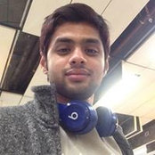 Foto de Sai Praneeth
