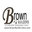 Brown Builders - Central Ohio Custom Home Builder