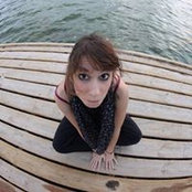 Emanuela Di Patti's photo