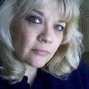 Robin Helscel's photo