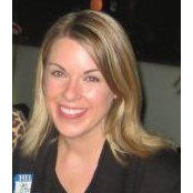Jennifer O'Brien's photo