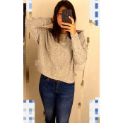 gleizy Tabs foto